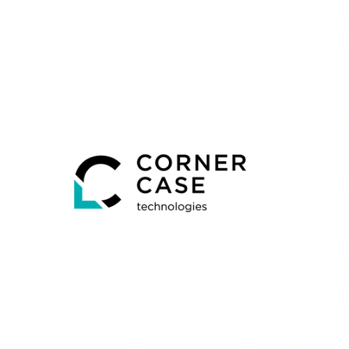Corner Case Technologies